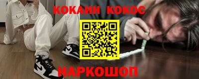 МДПВ Комсомольск-на-Амуре