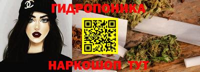 ГАЛЛЮЦИНОГЕННЫЕ ГРИБЫ Коммунар