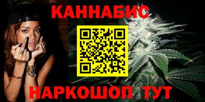 ГАЛЛЮЦИНОГЕННЫЕ ГРИБЫ Коммунар