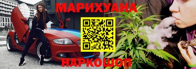 МДПВ Комсомольск-на-Амуре
